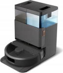 Irobot 505 Combo Plus Black