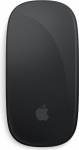 Apple Magic mouse Office Ambidextrous Bluetooth