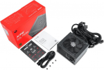 XPG PYLON 550W Power Supply
