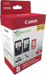 Canon Tusz PG-560XL/CL-561XL Photo Value 3712C008