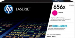 HP Toner HP 656X Magenta Oryginał  (174975)