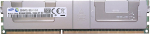 Samsung Pamięć Samsung DDR3L, 32 GB, 1600MHz, CL11 (M386B4G70DM0-YK0)
