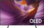 Samsung Telewizor Samsung QE83S85F OLED 83'' 4K Ultra HD Tizen