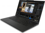 Lenovo Laptop Lenovo Lenovo ThinkPad P1 G7 16'' Ultra 7-165H 32/1TB W11P