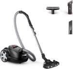 Philips VACUUM CLEANER/XD8122/10