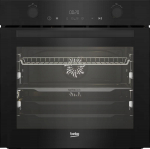 Beko Piekarnik Beko Piekarnik Beko BBVM 17400BDS Split&Cook