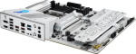Dymo LabelManager Executive 640CB