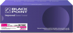Black Point [LCBPC067HMC] Toner BP (Canon CRG-067HM) wersja z chipem