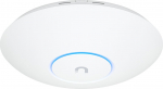 Ubiquiti PUNKT DOSTĘPOWY UQ-U7-PRO-MAX UniFi Wi-Fi 7 2.4&nbsp,GHz, 5&nbsp,GHz, 6&nbsp,GHz, 688&nbsp,Mbps + 8600&nbsp,Mbps + 5800&nbsp,Mbps UBIQUITI