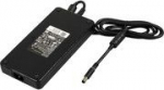 Dell Zasilacz do laptopa Dell 240 W, 5 mm, 12.3 A, 19.5 V (FWCRC)