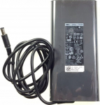 Dell Zasilacz do laptopa Dell 240 W, 12.3 A, 19.5 V (AC Adapter, 240W, Liteon,)