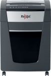 Rexel Niszczarka Rexel Momentum P420+ P-4