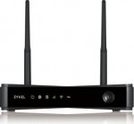 Zyxel Router LTE-3301PLUS-EU0102F