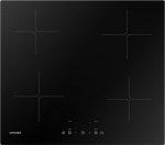 Concept Solution Płyta grzewcza Concept Solution IDV1460