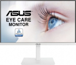 Asus Monitor Asus VA27DQSB-W (90LM06H4-B01370)