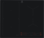 Electrolux Płyta grzewcza Electrolux EIS62453IT