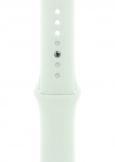 Apple Smartband Apple APPLE 45mm Soft Mint Sport Band - M/L