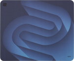 Benq ZOWIE&nbsp;G-SR-SE BLUE II Gaming Mouse Pad for Esports