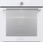 Gorenje Piekarnik Gorenje BOS67371SYW