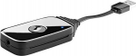 One For All Adapter bluetooth One For All Bluetooth Audio Transmitter Global (SV1770-000-0001)