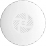 Teltonika TAP100 WiFi 4 access point