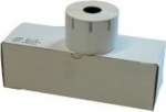 Star Micronics Label, 56x25x25, 4pcs/Box (35000433)