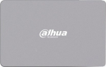 Dahua Technology Dysk zewnętrzny HDD Dahua Technology HDD USB3 1TB EXT. 2.5''/BLUE EHDD-E10-1T DAHUA