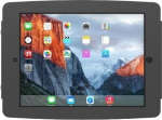 Maclocks Uchwyt Maclocks Space iPad Enclosure Wall Mount for iPad Pro / Air 10.5 - black