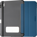 Otterbox OB REACT FOLIO APPLE IPAD/(A16/10TH GEN) - BLUE - PROPACK
