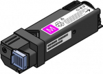 Utax Toner Utax  PK-5018 Magenta Oryginał  (1T02TWBUT0)