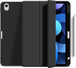 Estuff Etui na tablet eStuff MIAMI Pencil Case iPad Air