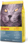 Josera Leger Adult Light 10kg