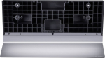 LG ST-G4WR8377 TV mount/stand 2.11 m (83&quot) Silver