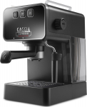 Gaggia Ekspres ciśnieniowy Gaggia Espresso Evolution EG2115/03