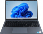 Umax Laptop Umax VisionBook 15WN Plus