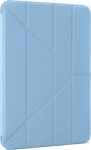 Pipetto Etui na tablet Pipetto Pipetto Origami No1 Original Case, light blue - iPad Air 11 (2024) / iPad Air 10.9 (2022/2020)