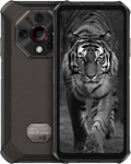 Ulefone Smartphone Armmor X16 6 /128GB Wasteland Shadow