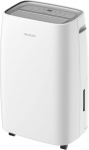 Cecotec Osuszacz powietrza BigDry BigDry 10000 Expert Connected