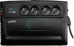 Infosec UPS Infosec ZEN LIVE 800