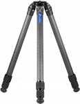 Leofoto statyw Summit LM-363C