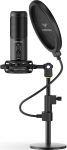 Preyon Mikrofon PREYON USB Buzzard Scream (PBS43B)