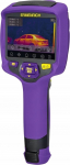 Ermenrich Seek TV80 Thermal Camera