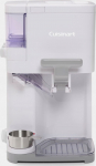 Cuisinart Maszynka do lod&oacute;w CUISINART urządzenie do przygotowywania lod&oacute;w ICE48E (3030050185775)