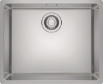 Franke Plautuvė Franke Maris MRX 110-50, 122.0531.808