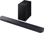 Samsung HW-Q600F/EN
