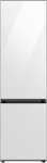 Samsung REFRIGERATOR RB38C7B5C12/EF SMG