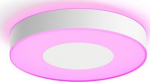 Philips Lampa sufitowa Philips Philips Hue Infuse L white