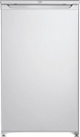 Beko Refrigerator BEKO TS190340SN