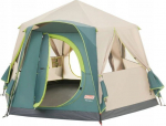 Coleman Namiot turystyczny Coleman Polygon 6