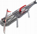 Montolit Maszynka do cięcia płytek Montolit MONTOLIT PRZYRZĄD DO CIĘCIA GLAZURY MASTERPIUMA 161P5